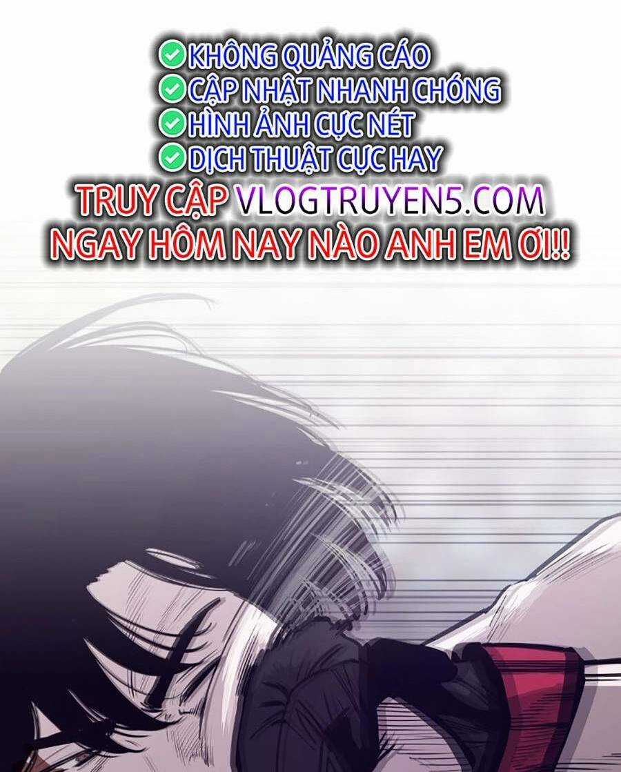 Loser Báo Thù Chapter 16 trang 17