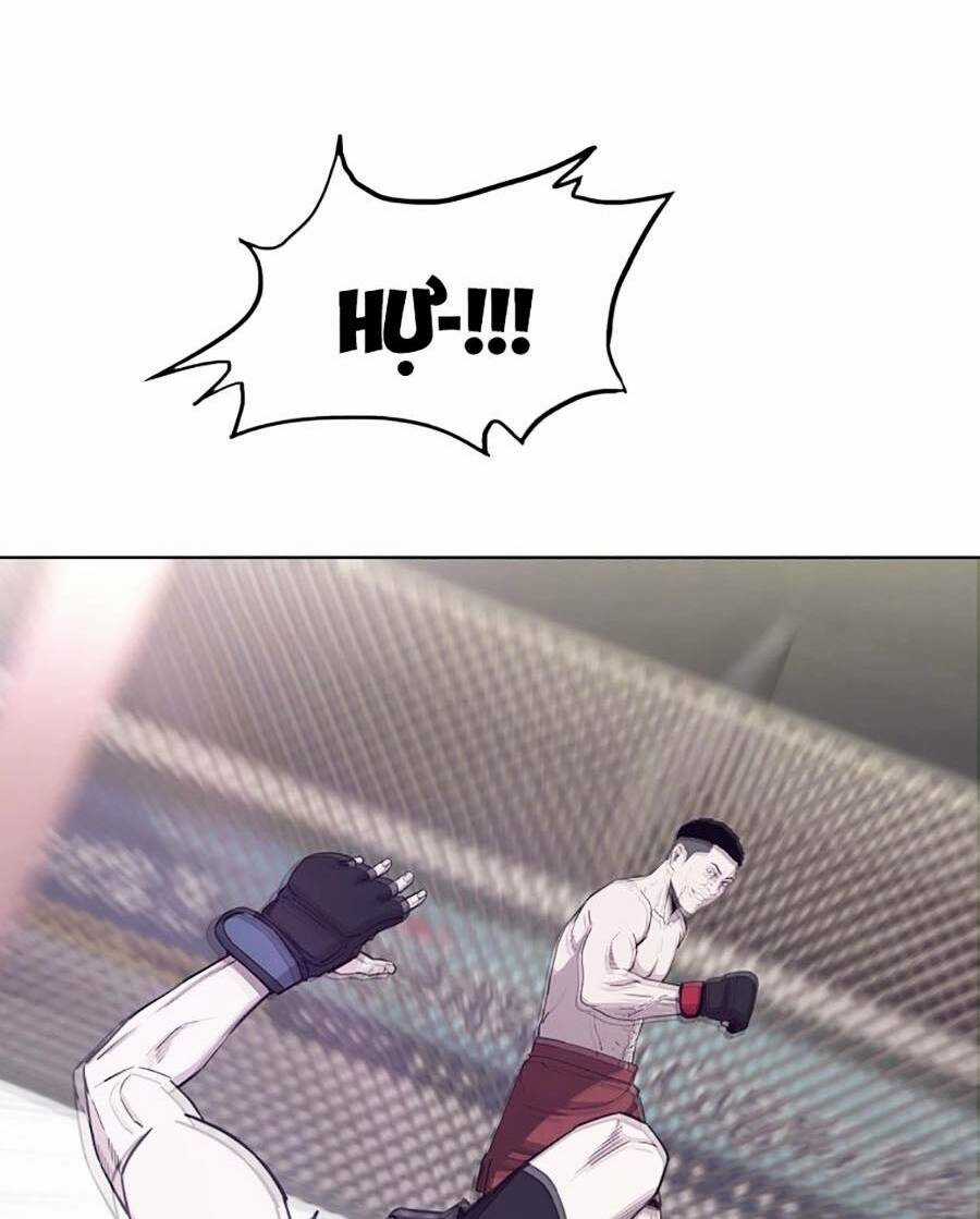 Loser Báo Thù Chapter 16 trang 19