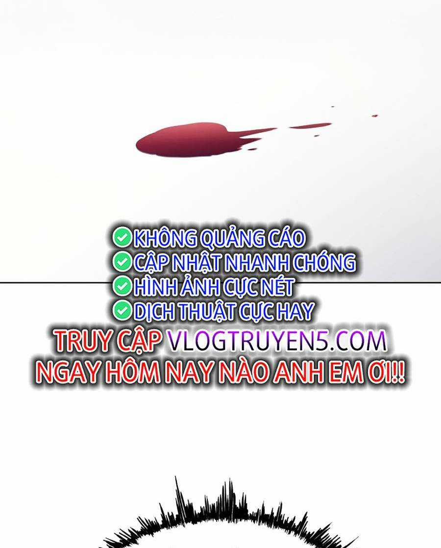 Loser Báo Thù Chapter 16 trang 2