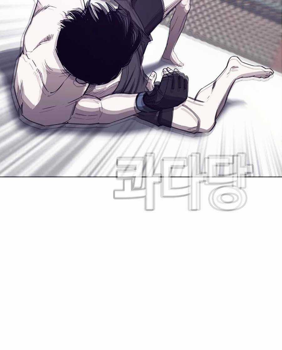 Loser Báo Thù Chapter 16 trang 20