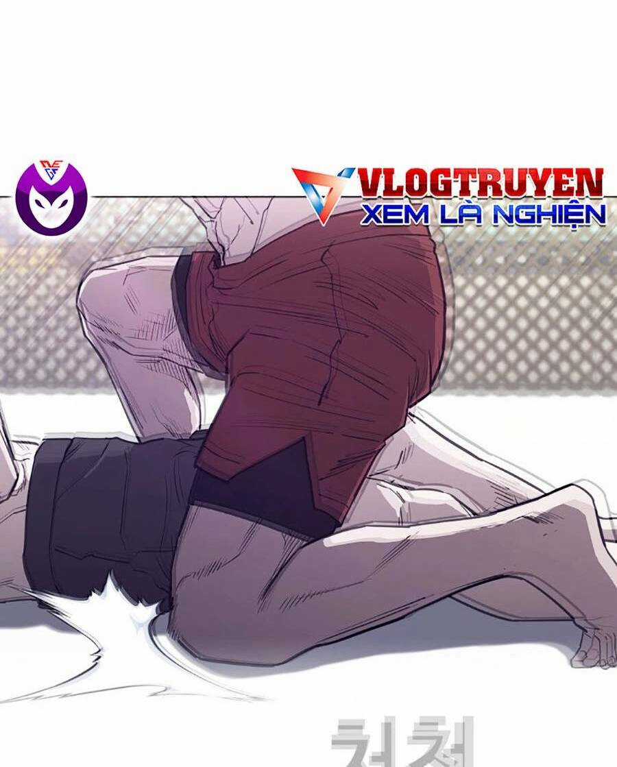 Loser Báo Thù Chapter 16 trang 21
