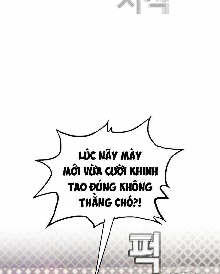 Loser Báo Thù Chapter 16 trang 22