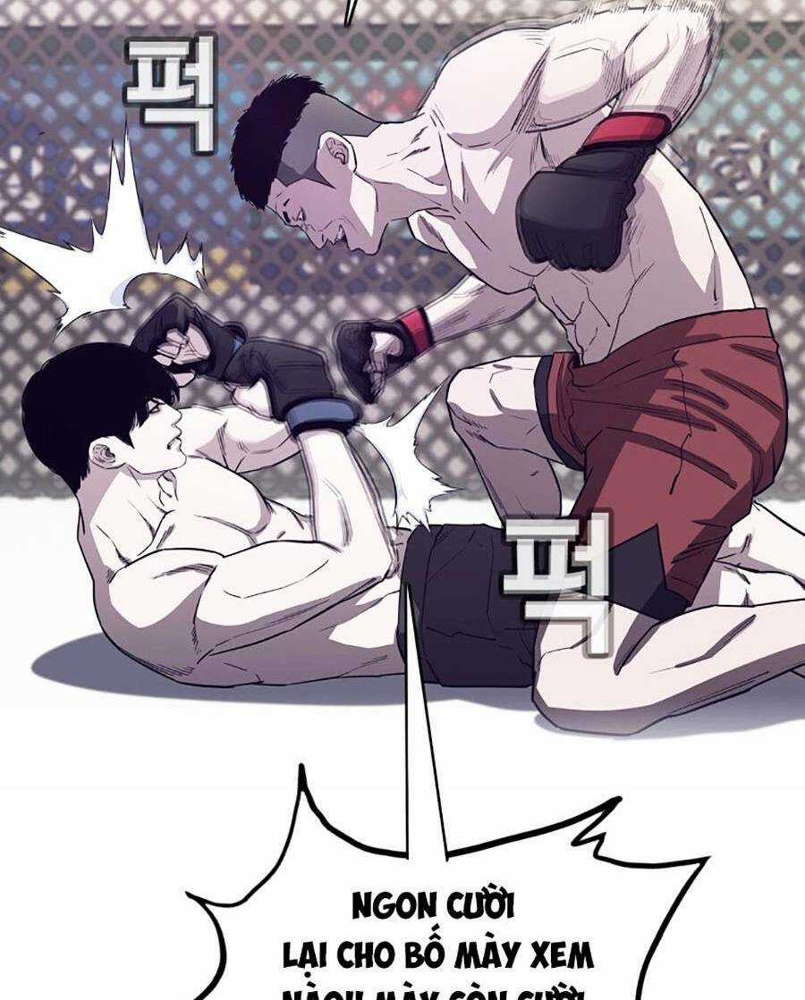 Loser Báo Thù Chapter 16 trang 23