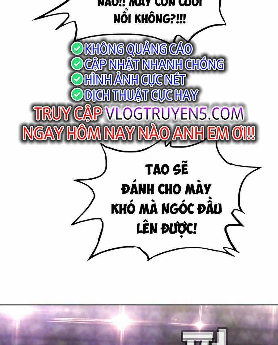 Loser Báo Thù Chapter 16 trang 24