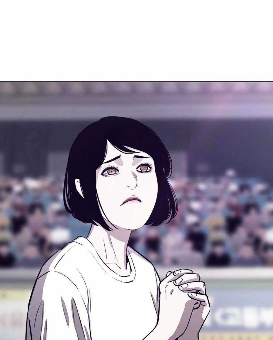 Loser Báo Thù Chapter 16 trang 26