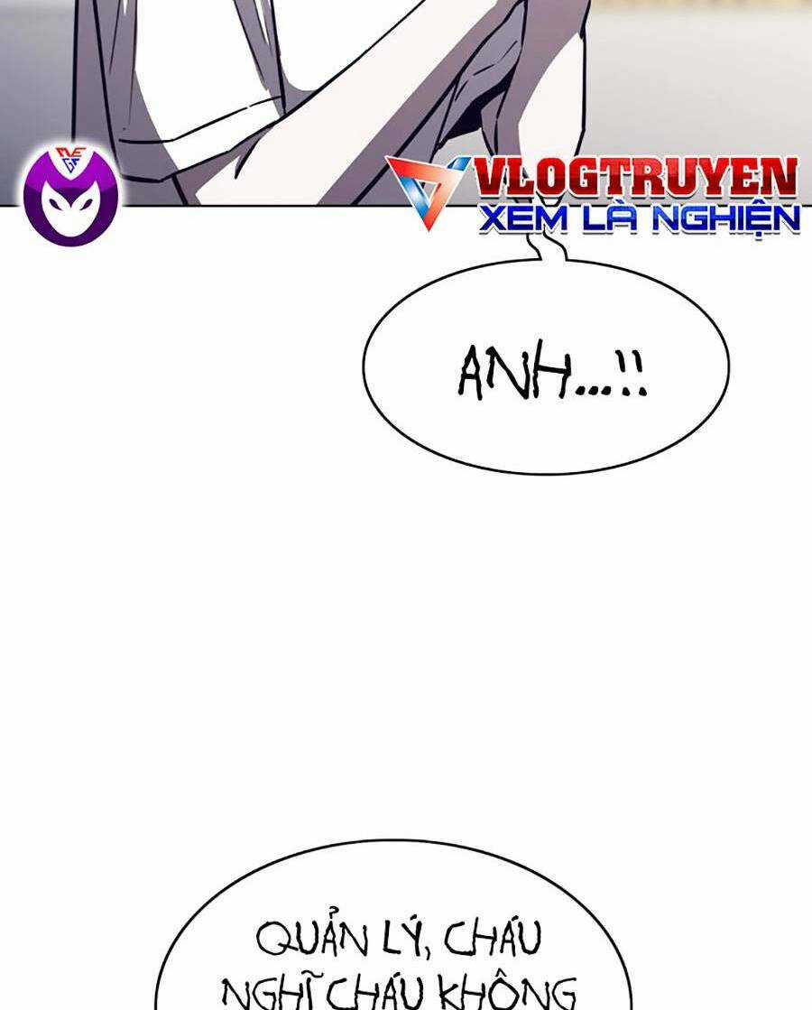 Loser Báo Thù Chapter 16 trang 27