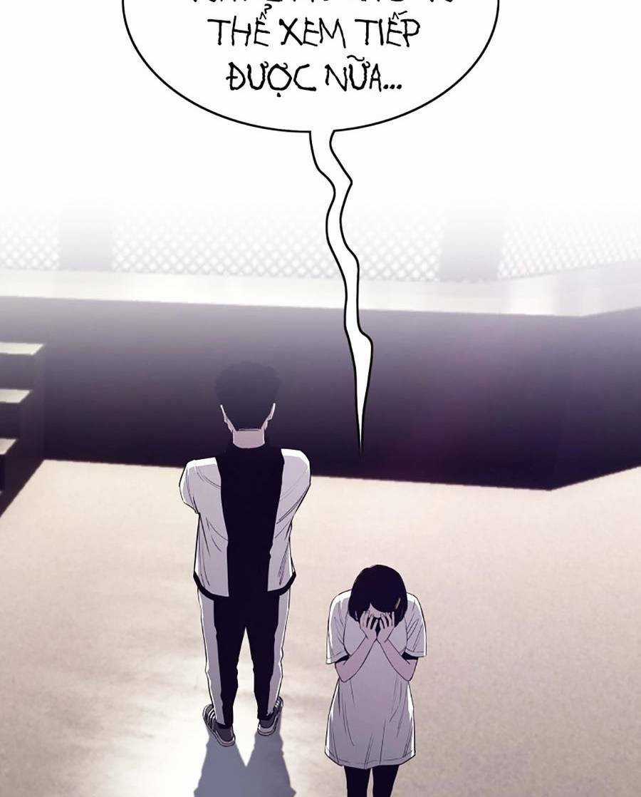 Loser Báo Thù Chapter 16 trang 28