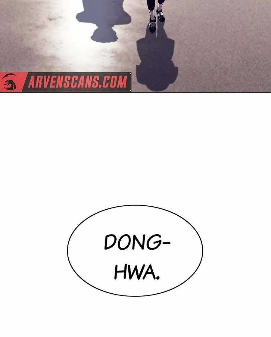 Loser Báo Thù Chapter 16 trang 29