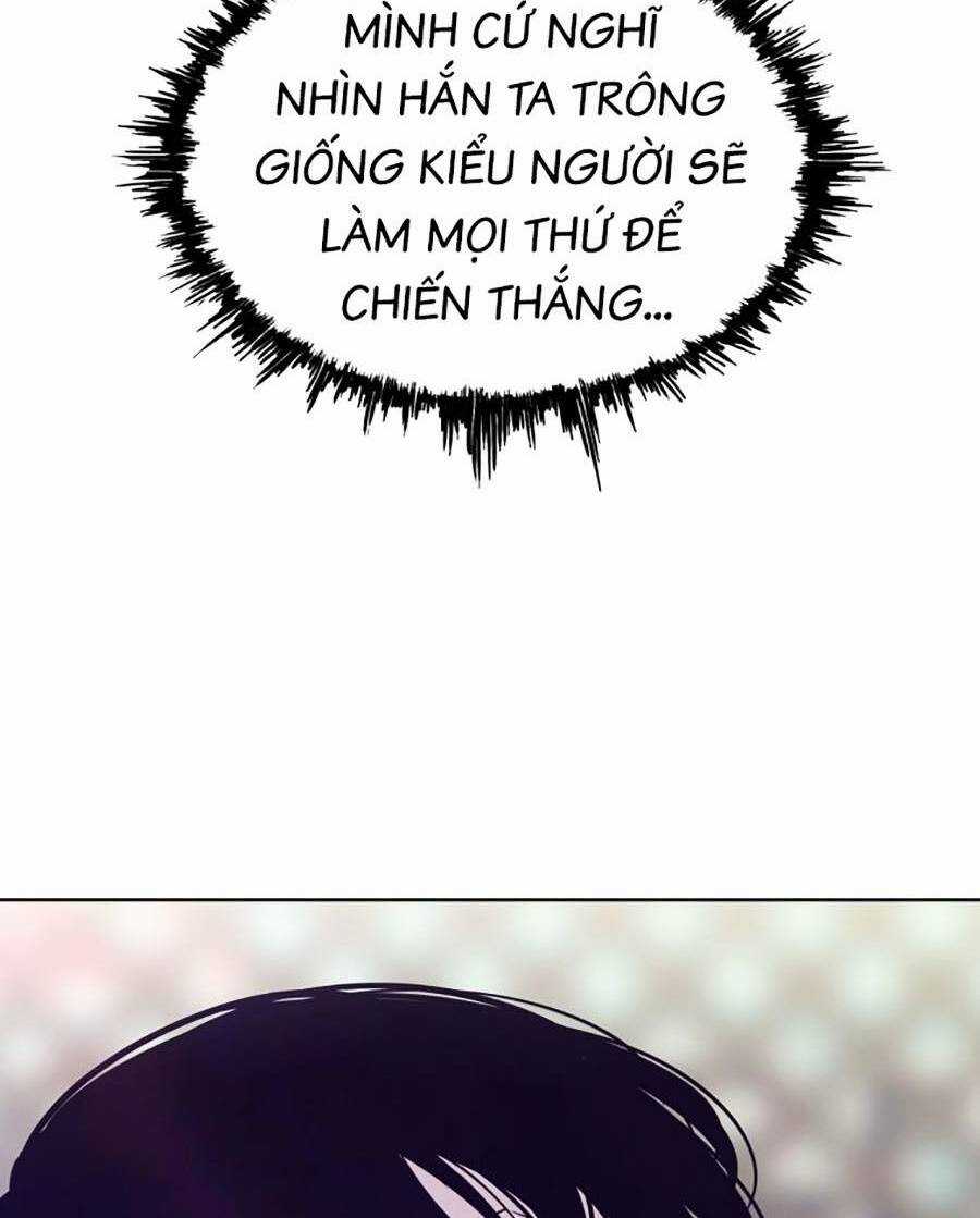 Loser Báo Thù Chapter 16 trang 3