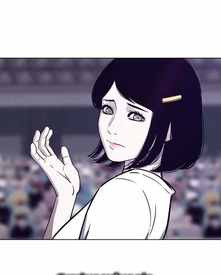 Loser Báo Thù Chapter 16 trang 30