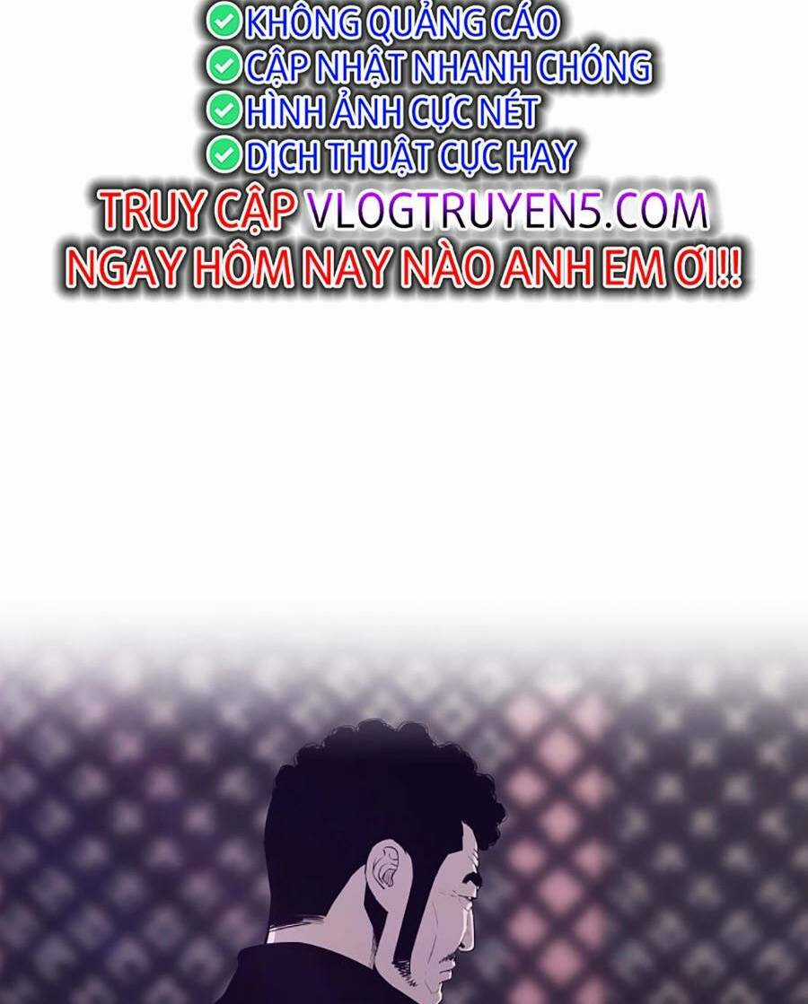 Loser Báo Thù Chapter 16 trang 31