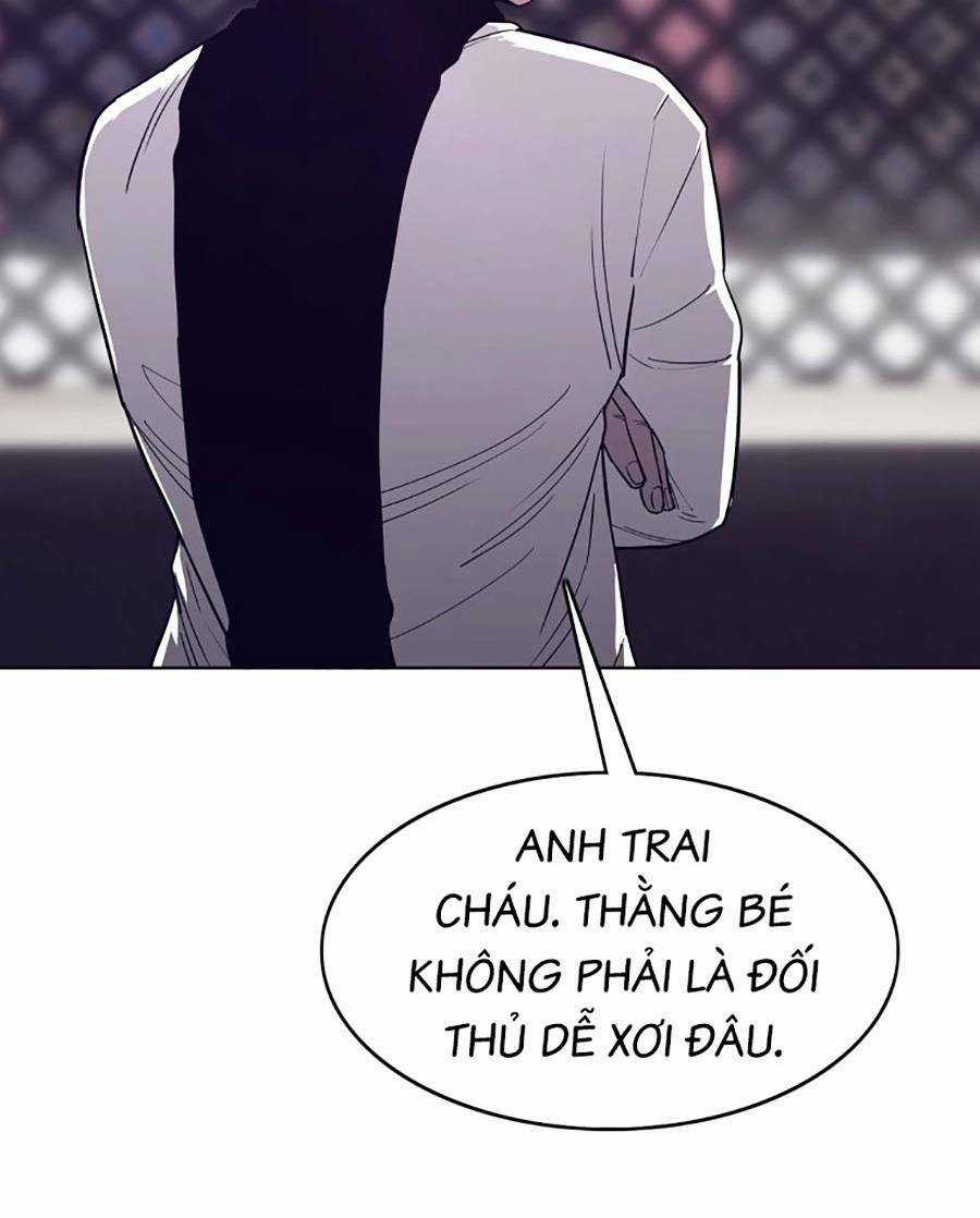 Loser Báo Thù Chapter 16 trang 32