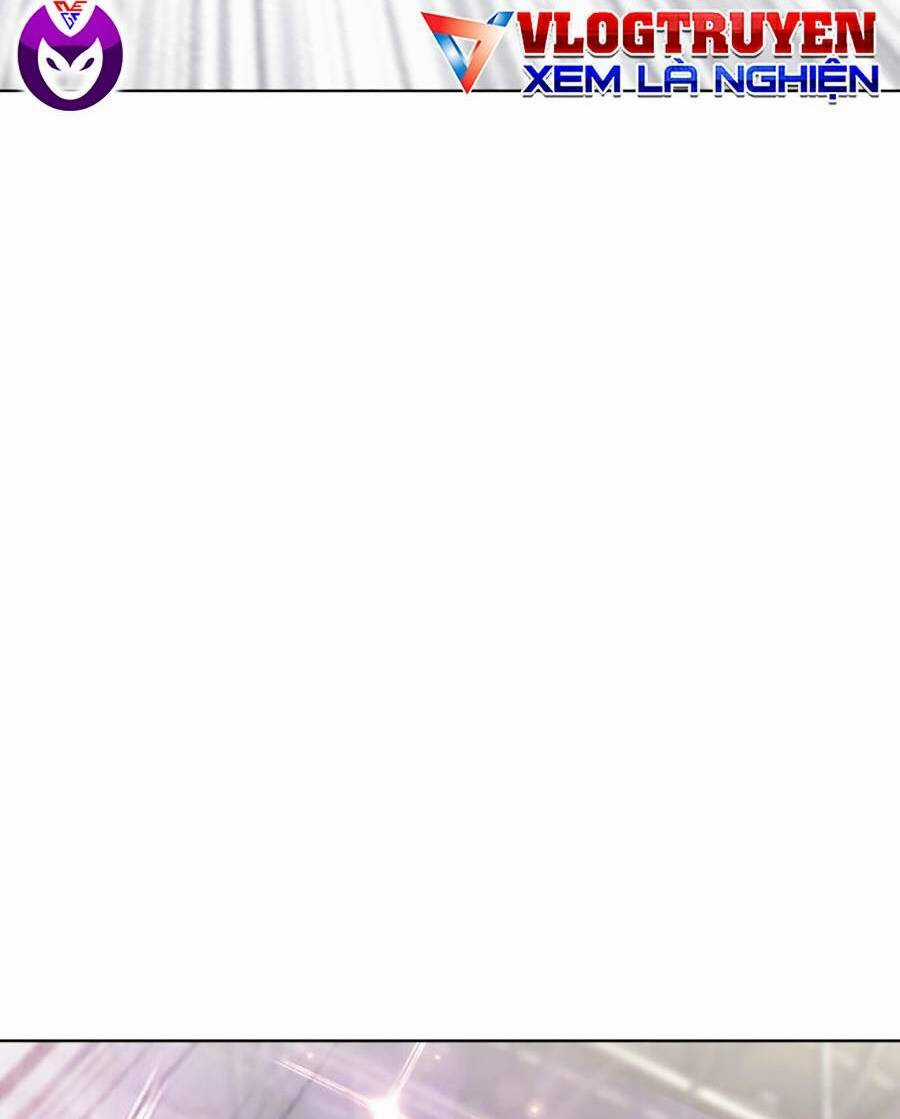 Loser Báo Thù Chapter 16 trang 35