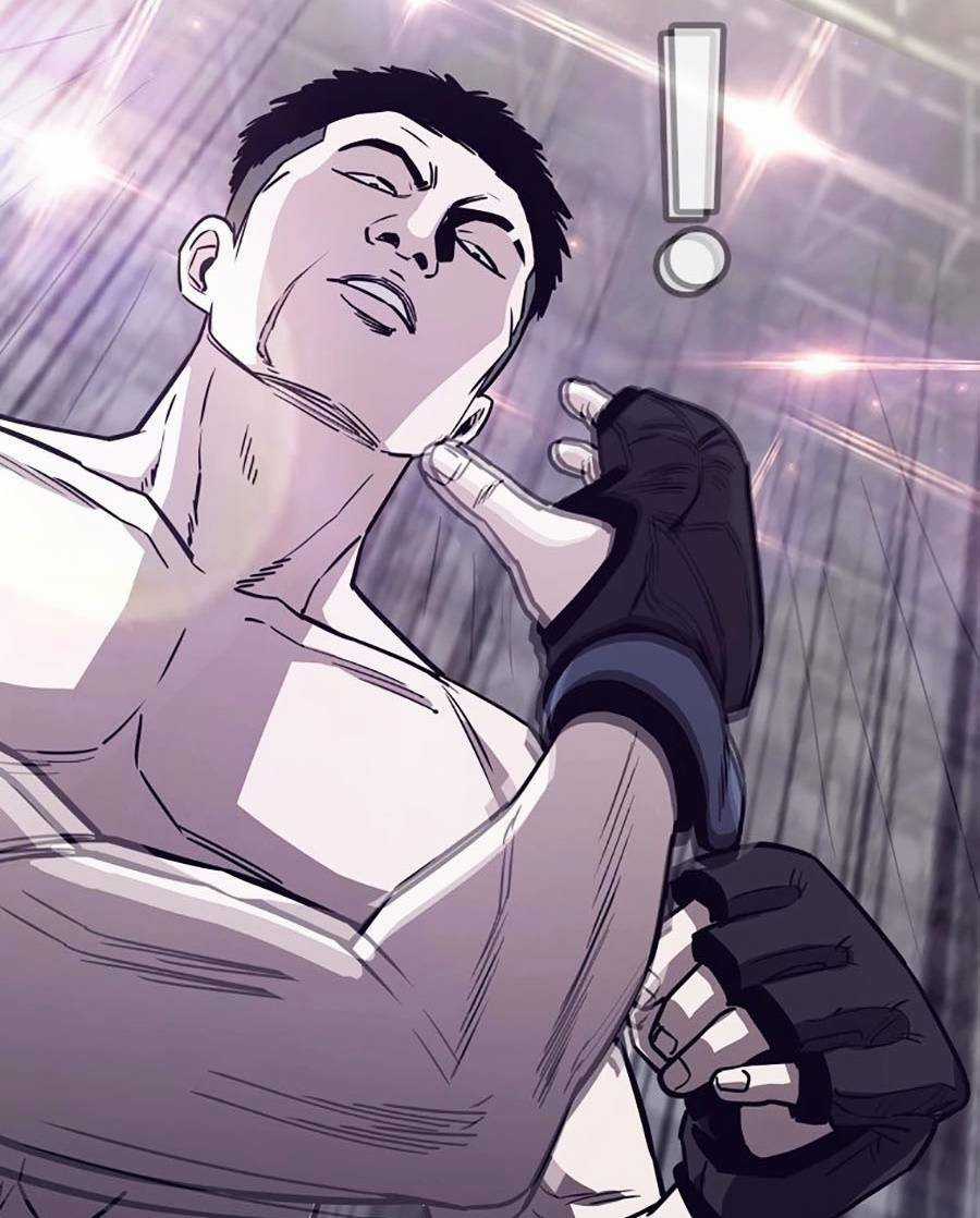 Loser Báo Thù Chapter 16 trang 36