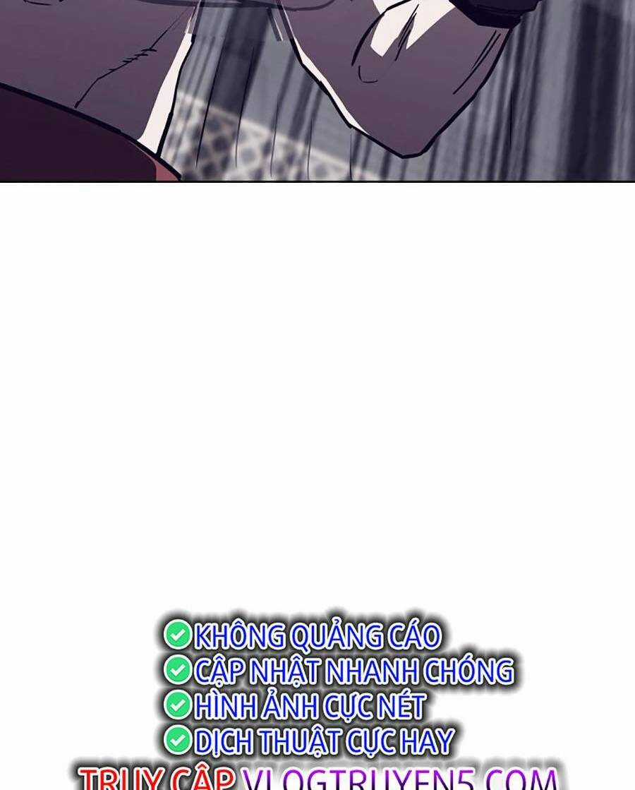 Loser Báo Thù Chapter 16 trang 37