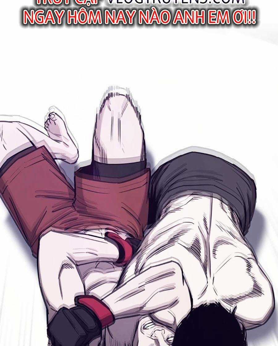 Loser Báo Thù Chapter 16 trang 38