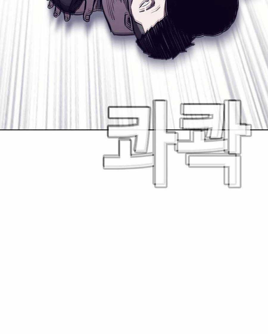 Loser Báo Thù Chapter 16 trang 39