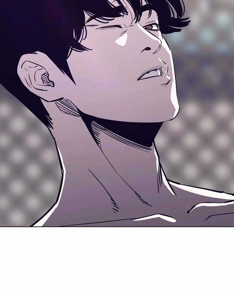 Loser Báo Thù Chapter 16 trang 4