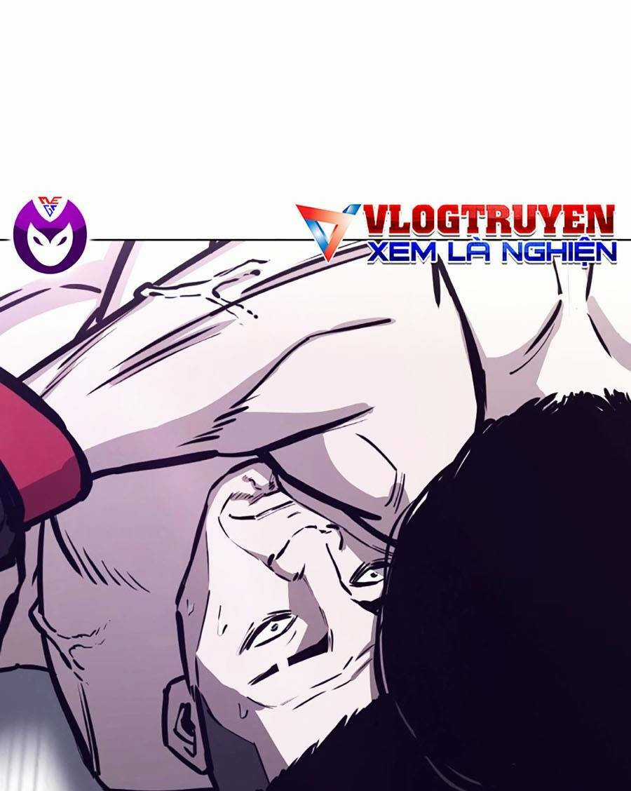 Loser Báo Thù Chapter 16 trang 40