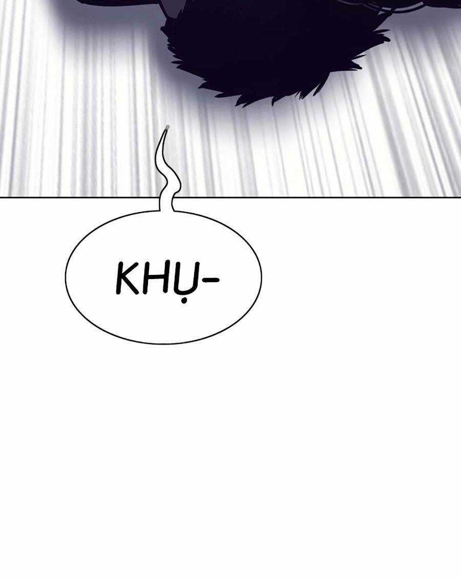 Loser Báo Thù Chapter 16 trang 41