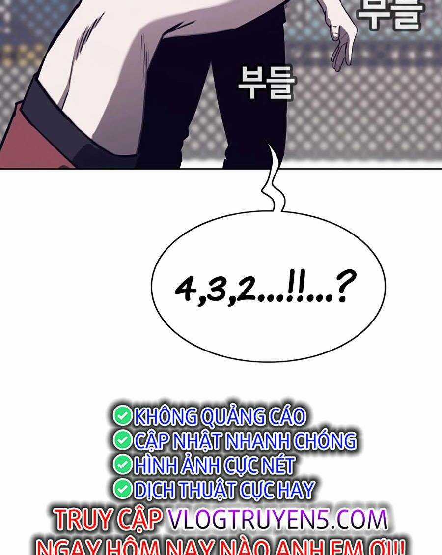 Loser Báo Thù Chapter 16 trang 43