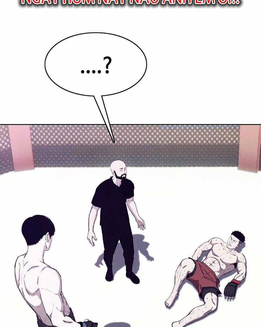 Loser Báo Thù Chapter 16 trang 44