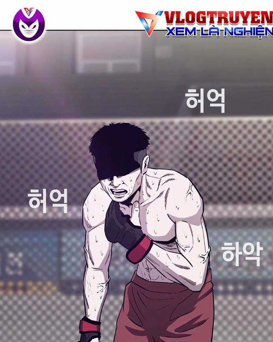 Loser Báo Thù Chapter 16 trang 46