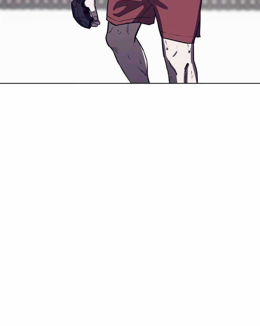 Loser Báo Thù Chapter 16 trang 47