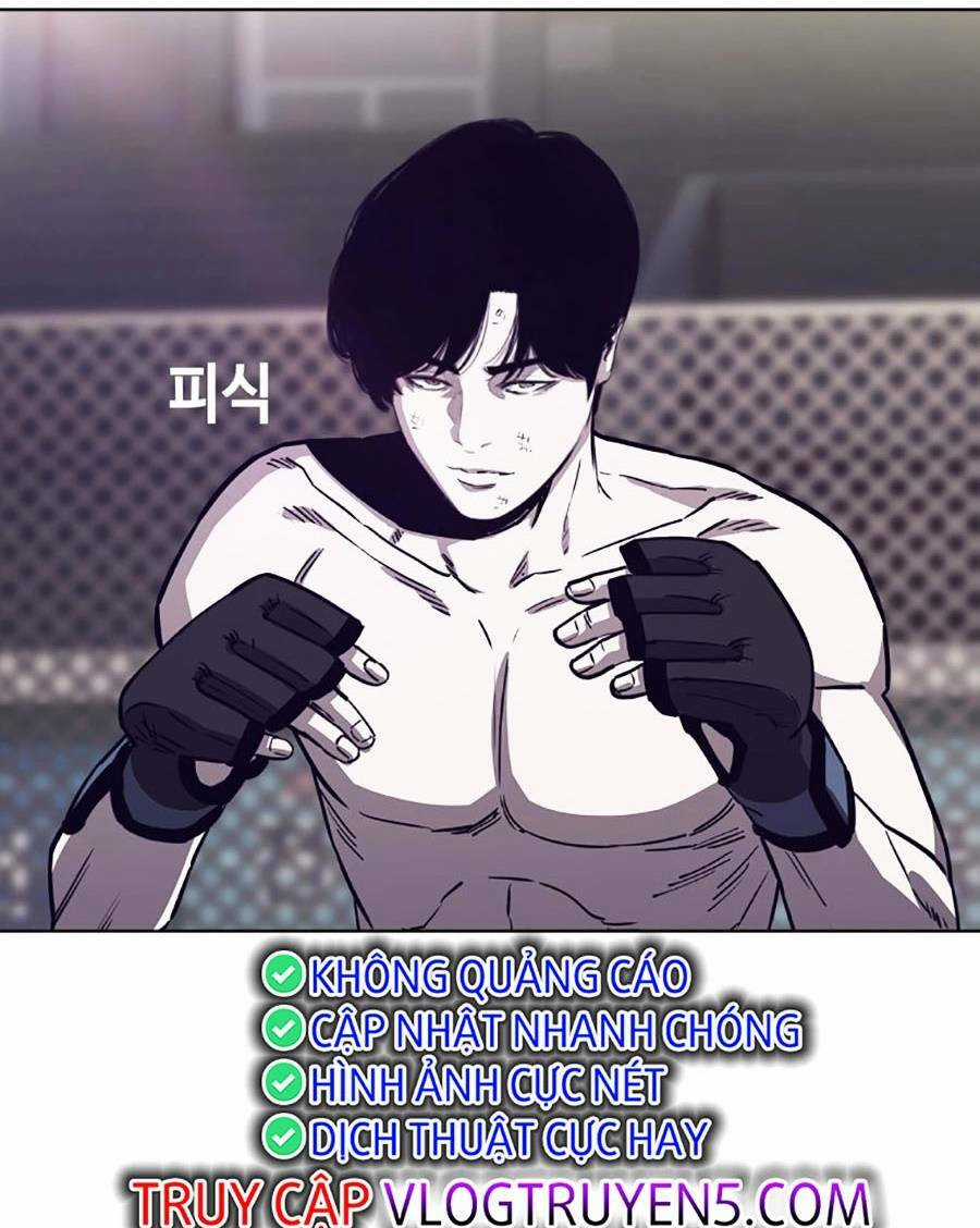 Loser Báo Thù Chapter 16 trang 48