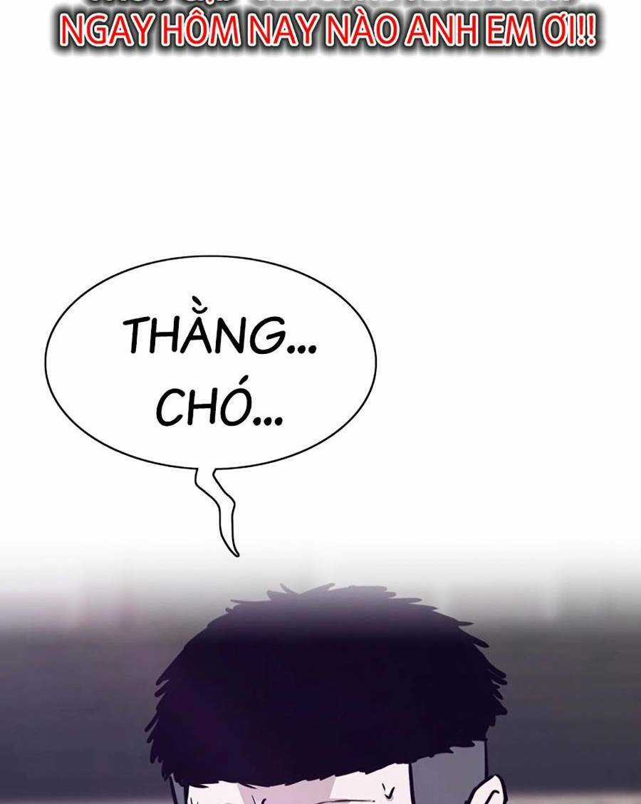 Loser Báo Thù Chapter 16 trang 49