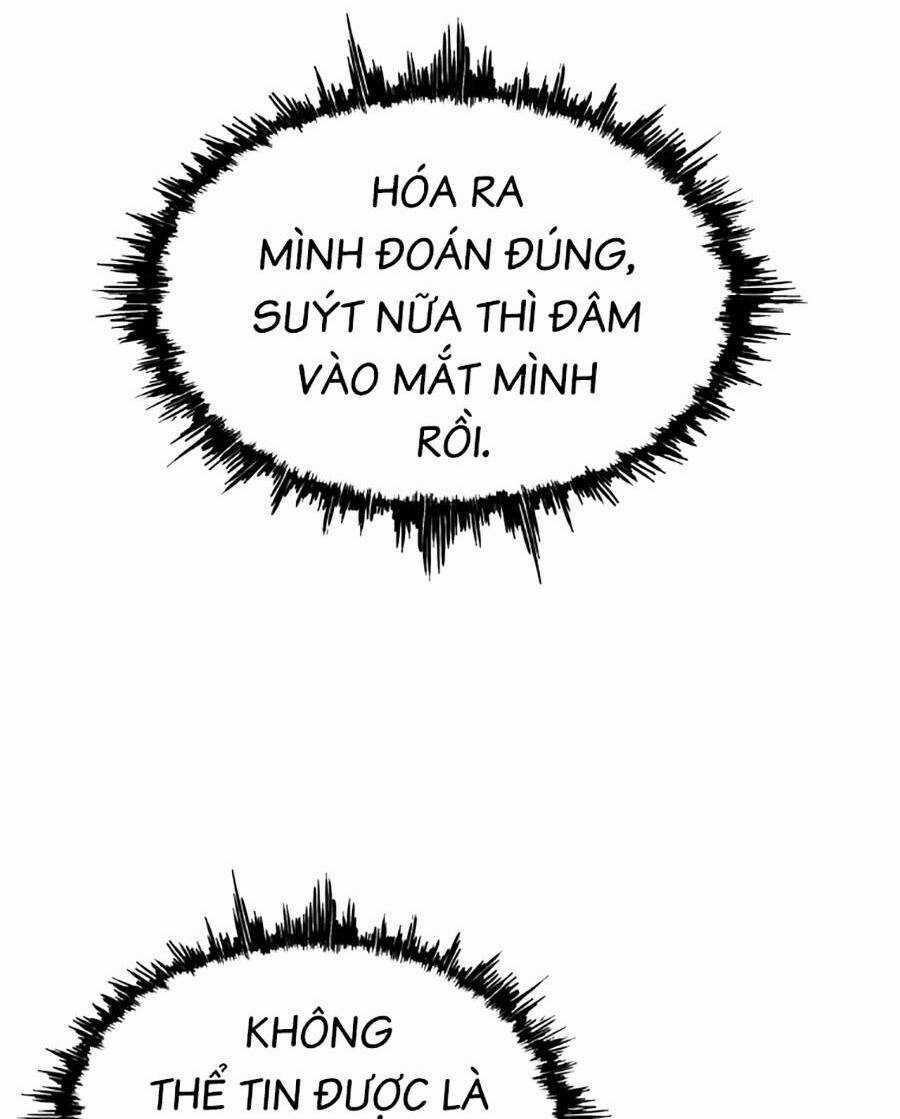 Loser Báo Thù Chapter 16 trang 5