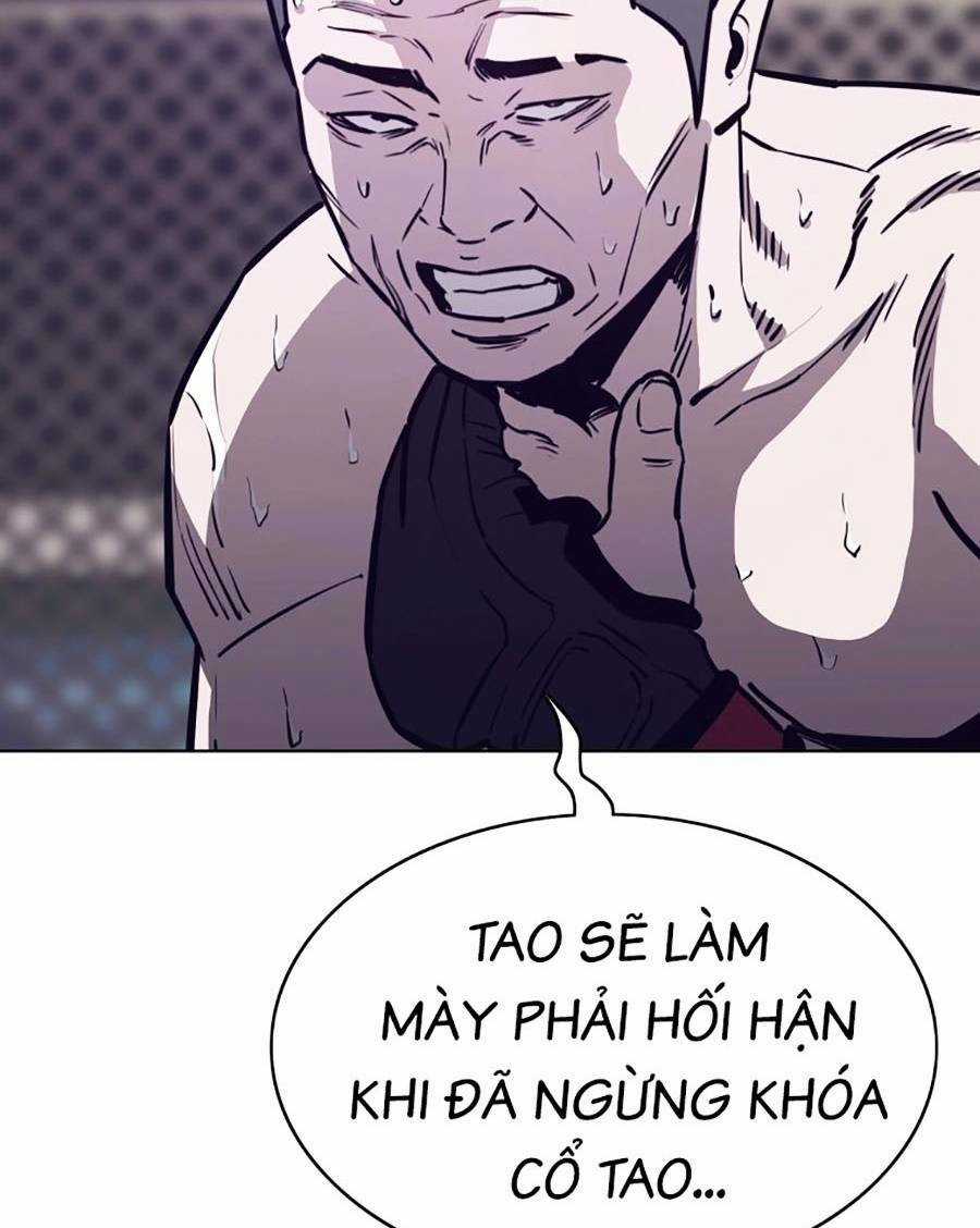 Loser Báo Thù Chapter 16 trang 50