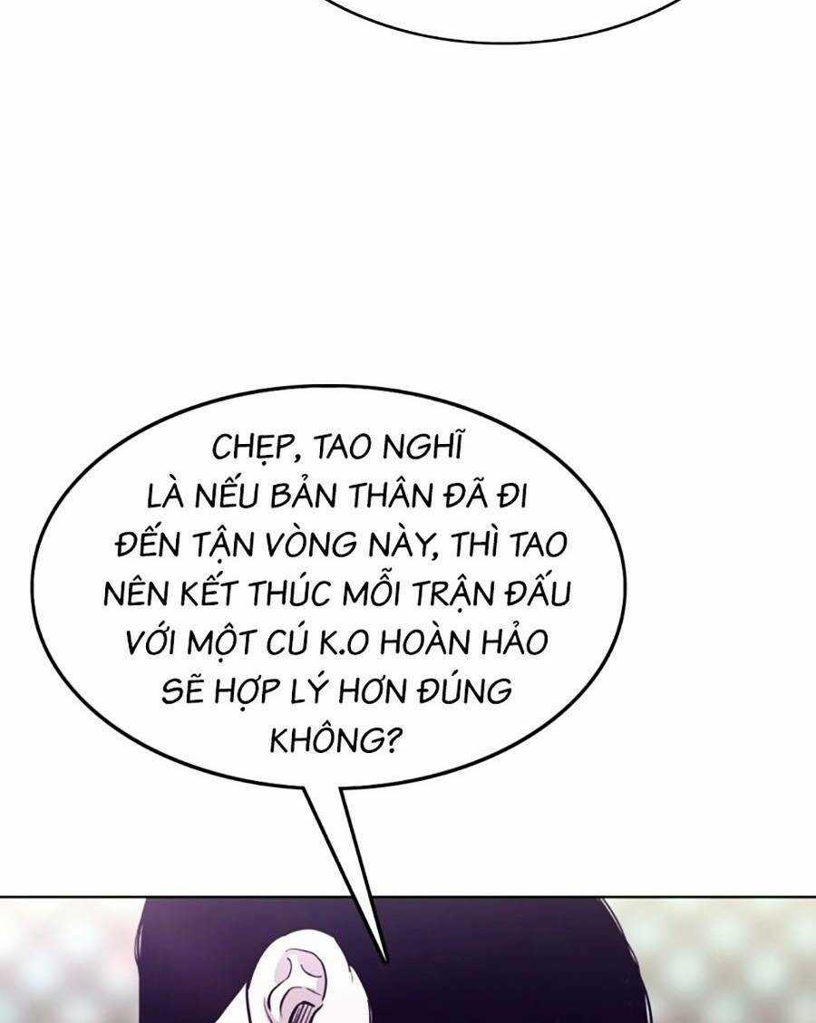Loser Báo Thù Chapter 16 trang 51