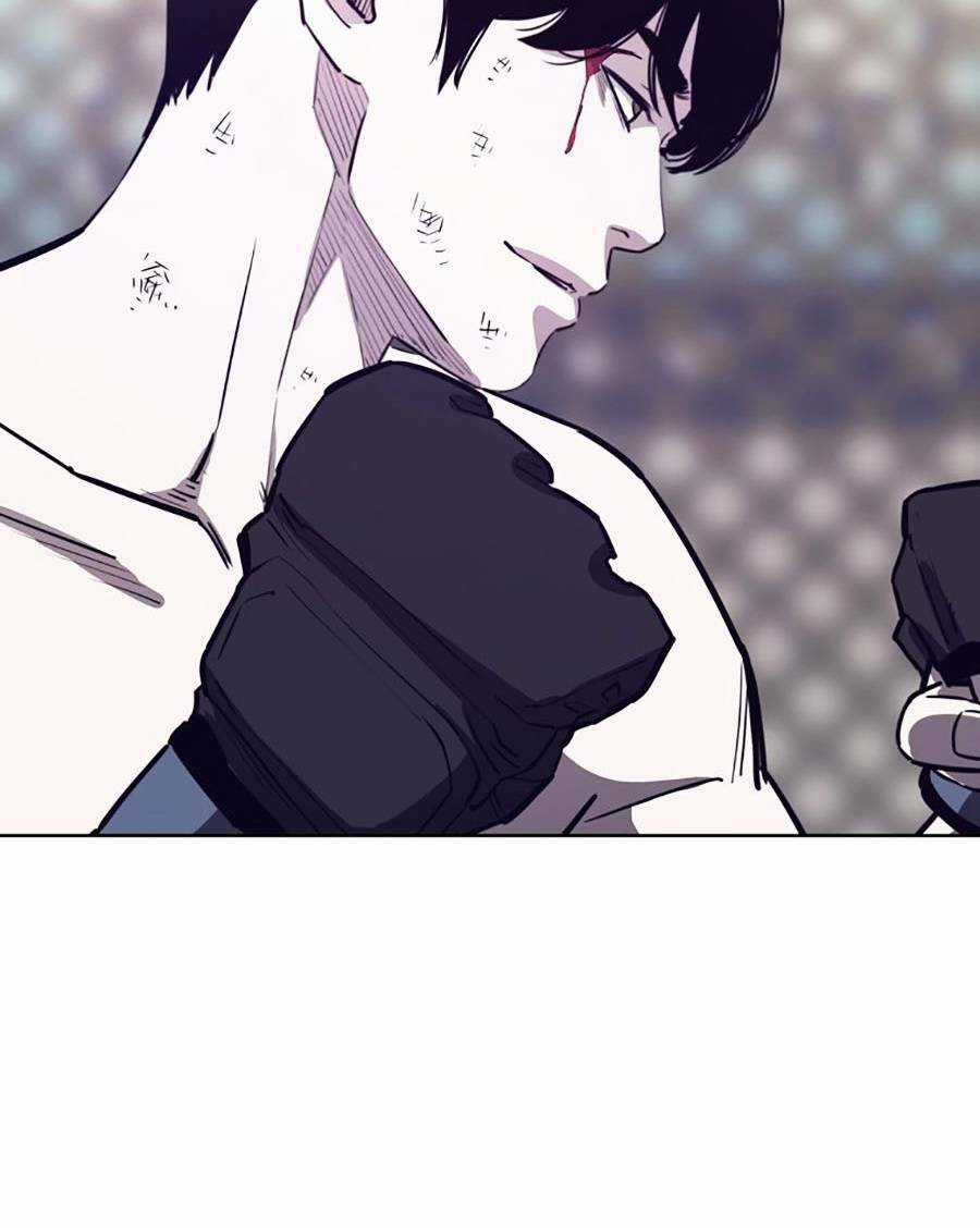 Loser Báo Thù Chapter 16 trang 52