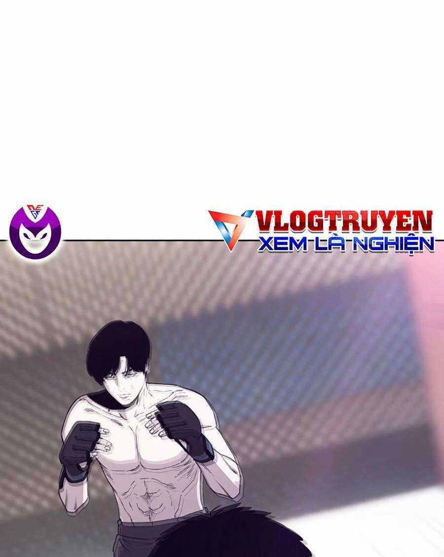 Loser Báo Thù Chapter 16 trang 53