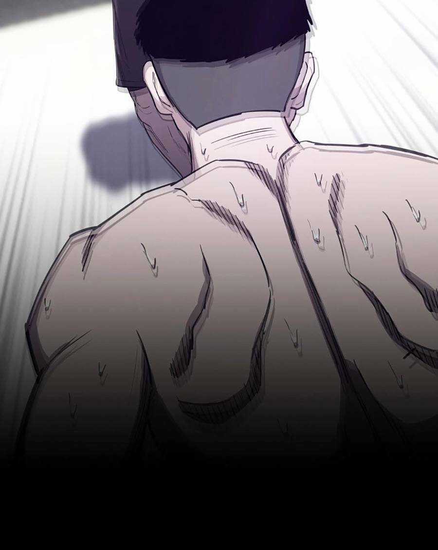 Loser Báo Thù Chapter 16 trang 54