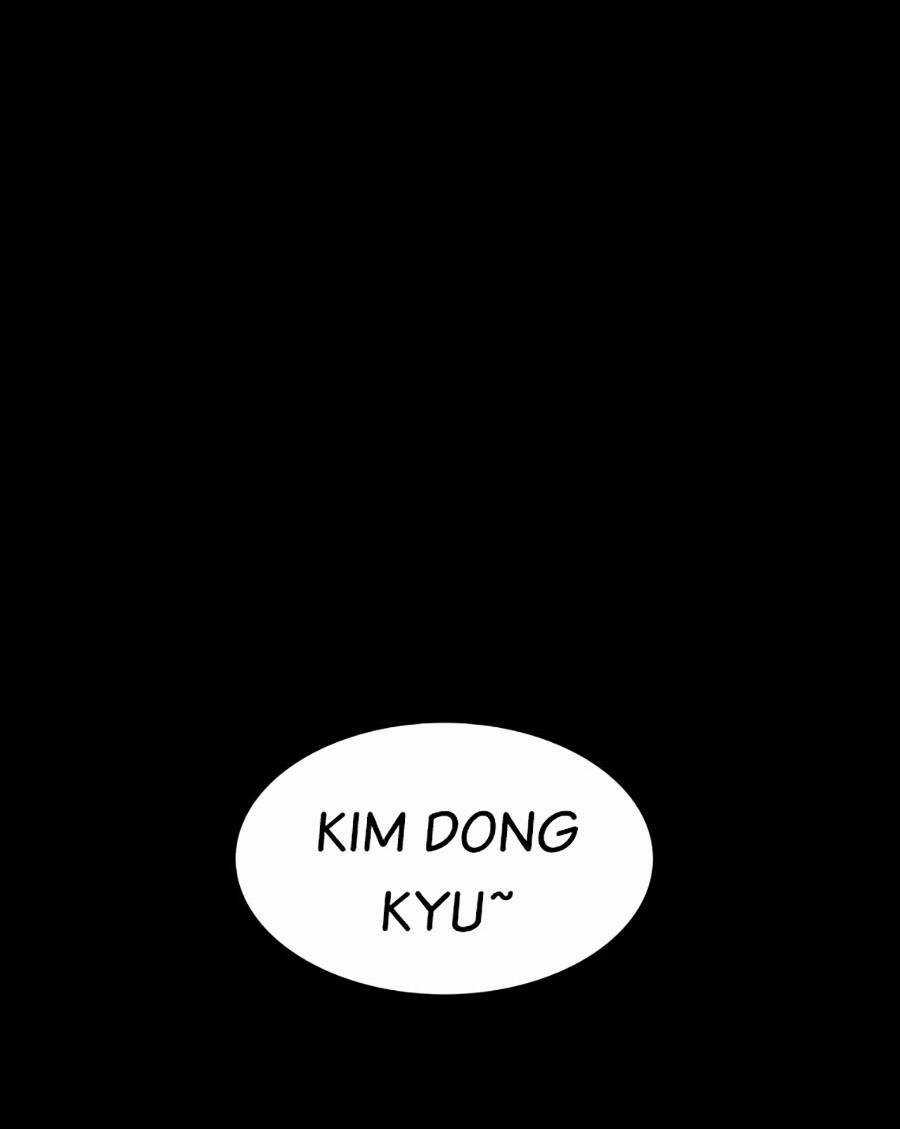 Loser Báo Thù Chapter 16 trang 55