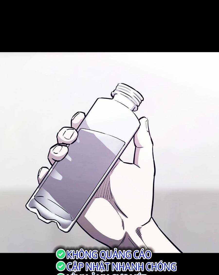 Loser Báo Thù Chapter 16 trang 56