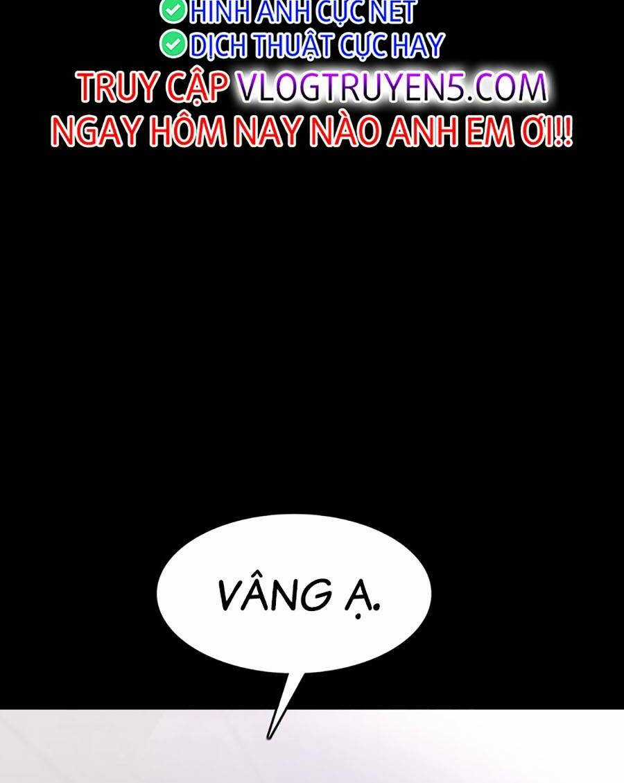 Loser Báo Thù Chapter 16 trang 57