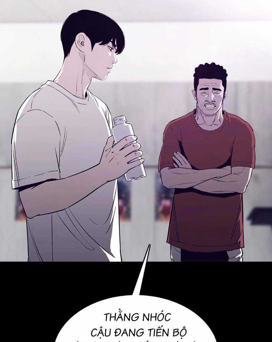 Loser Báo Thù Chapter 16 trang 58