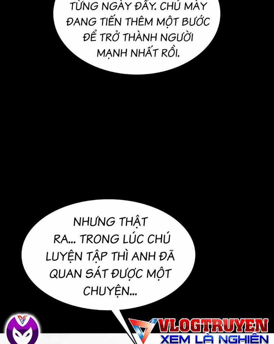 Loser Báo Thù Chapter 16 trang 59