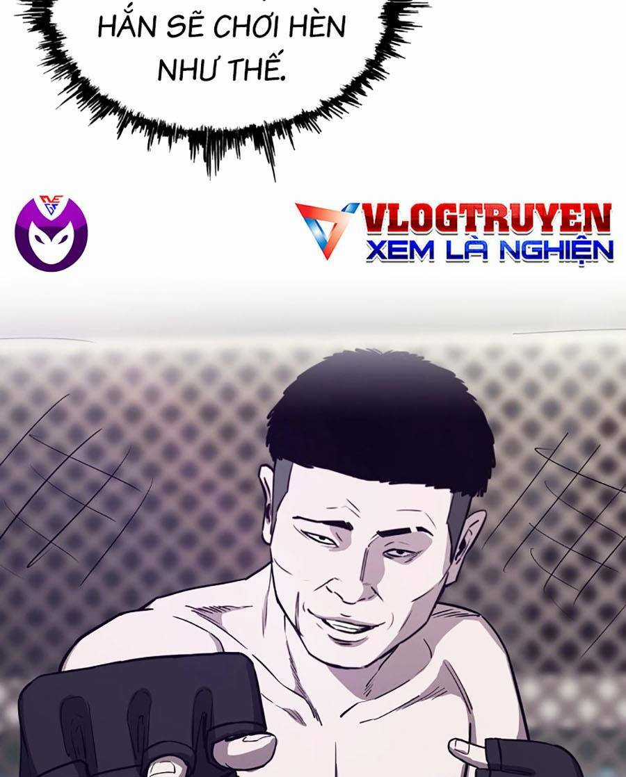 Loser Báo Thù Chapter 16 trang 6
