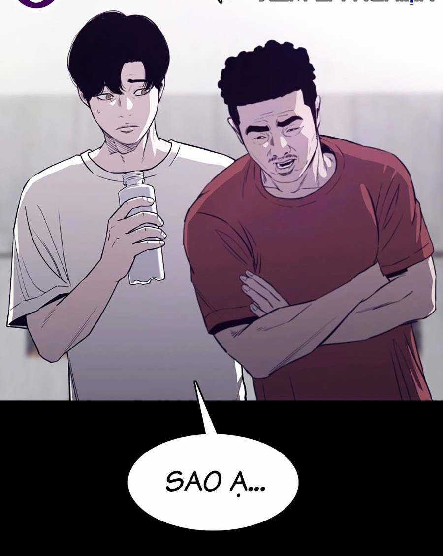 Loser Báo Thù Chapter 16 trang 60