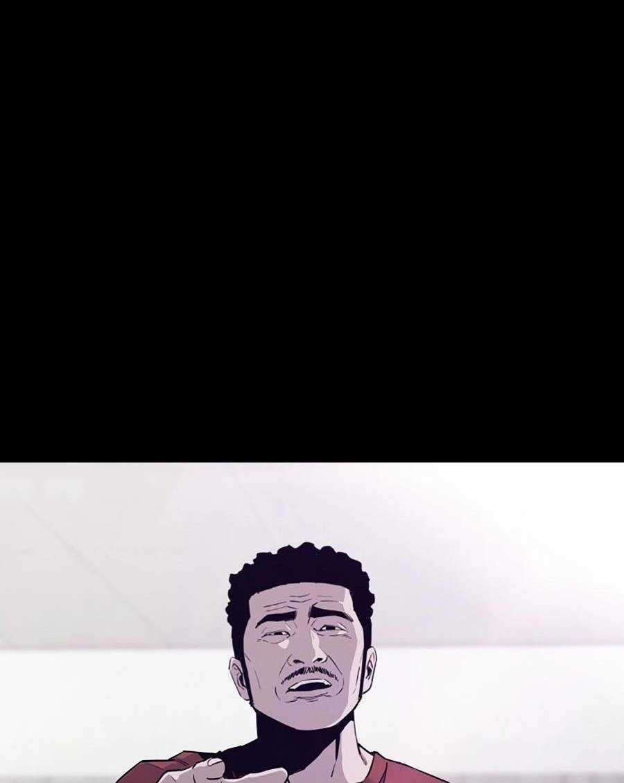 Loser Báo Thù Chapter 16 trang 61