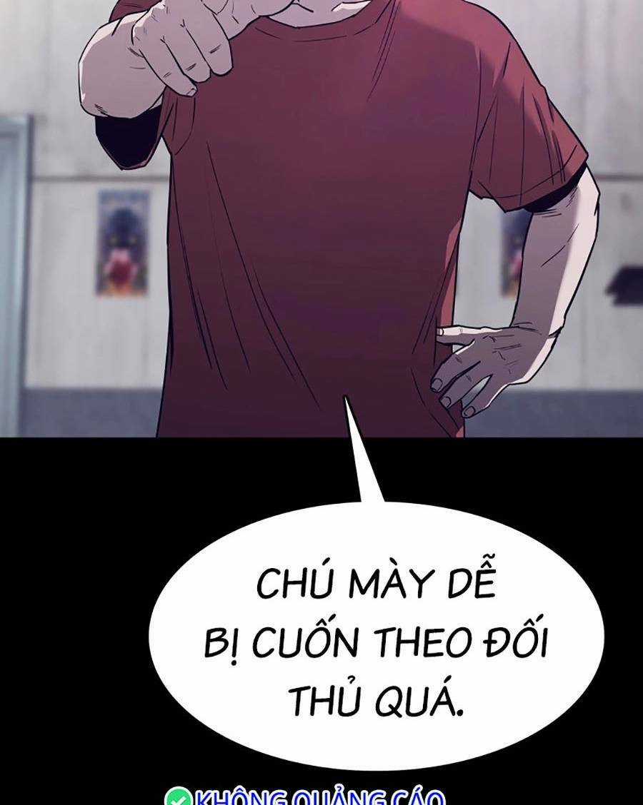 Loser Báo Thù Chapter 16 trang 62