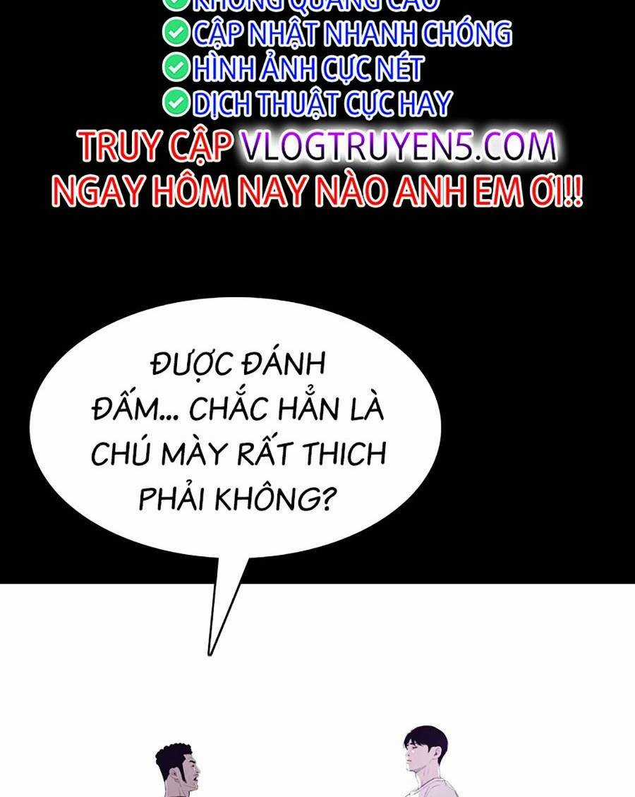 Loser Báo Thù Chapter 16 trang 63