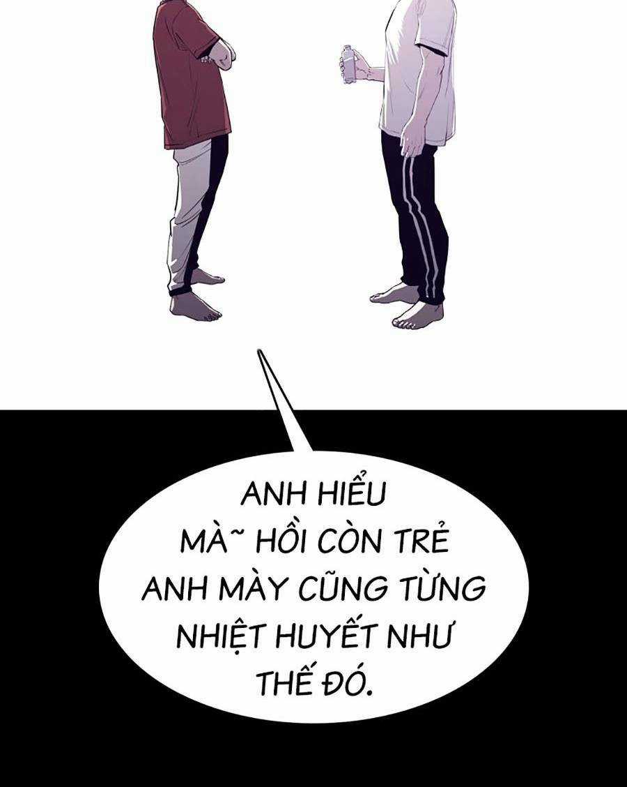 Loser Báo Thù Chapter 16 trang 64