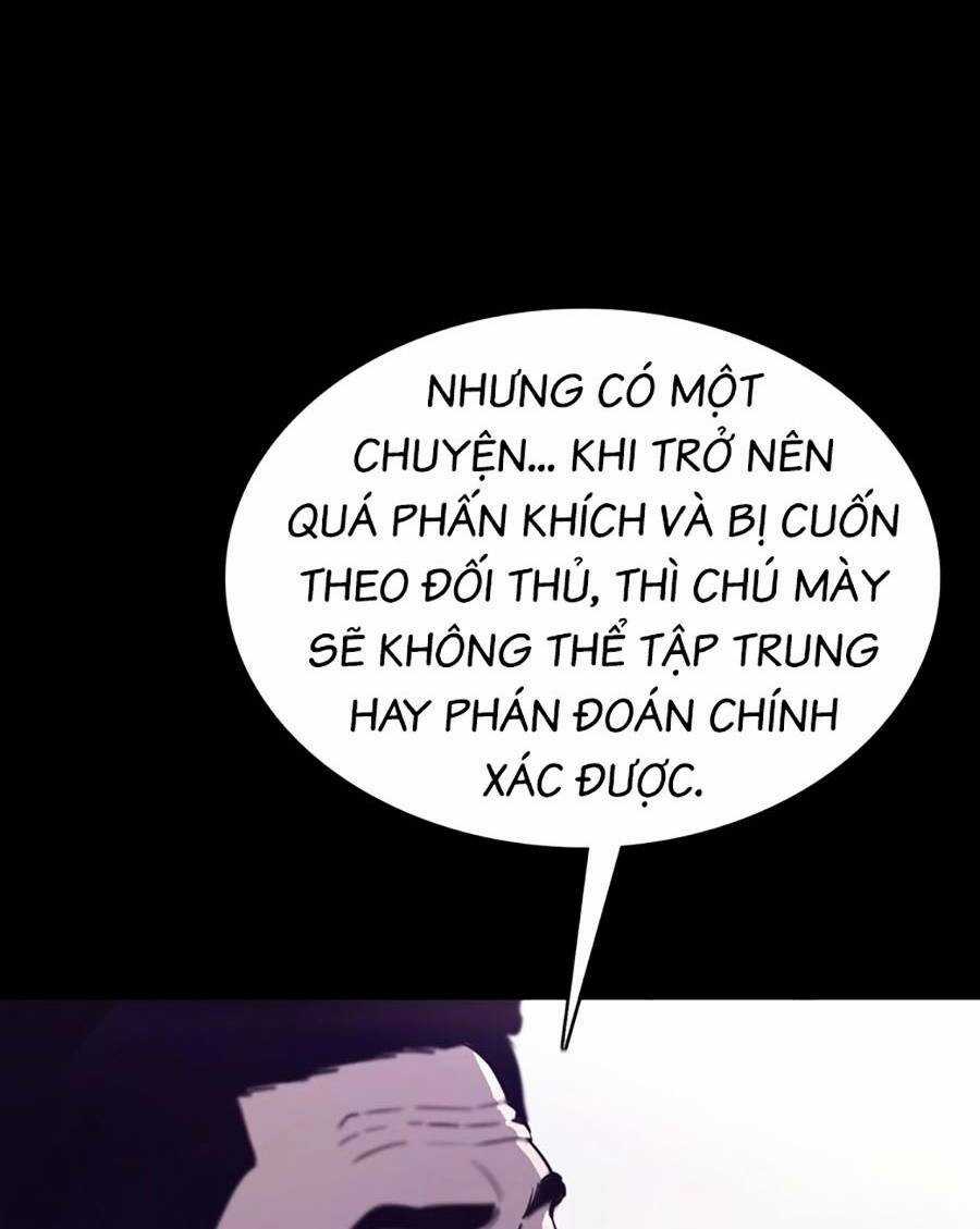 Loser Báo Thù Chapter 16 trang 65
