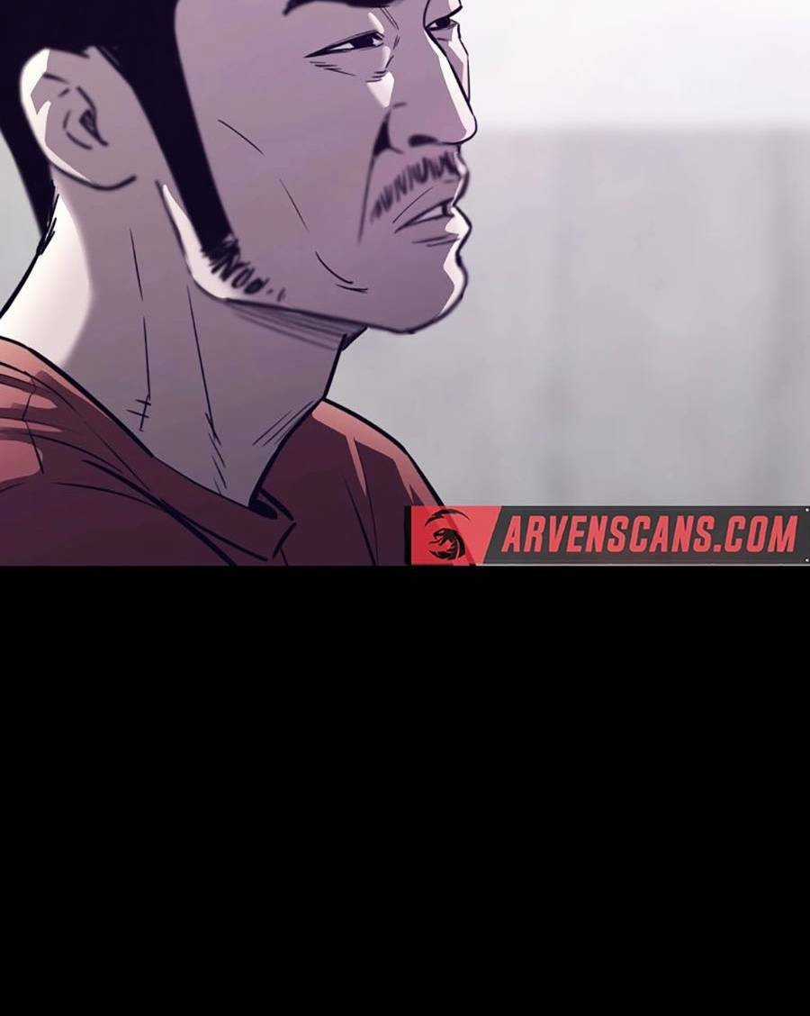 Loser Báo Thù Chapter 16 trang 66