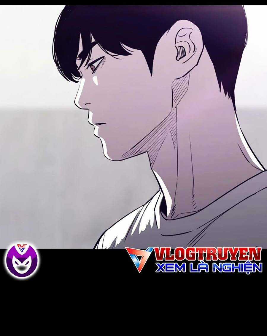 Loser Báo Thù Chapter 16 trang 67